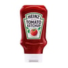 heinz-ketcap-375g-99aa5c.jpg
