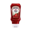 heinz-ketcap-460gr-pls-ekstra-aci-42-407.jpg