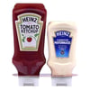 heinz-ketcap-570gr-mayonez-400gr-6a61ca.jpg