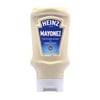 heinz-mayonez-330gr-17073a.jpg