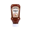 heinz-sos-barbeku-220ml-cc4d3a.jpg