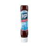 heinz-sos-hp-465gr-woodsmoke-bbq-086-8a.jpg