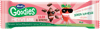 HEROGOODIES BAR 30G ÇILEK