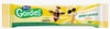 HEROGOODIES BAR 30G MUZ