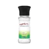 himalife-190g-sofrada-ogutme-kaya-tuzu-cb5c12.jpg