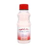 himalife-450gr-ince-iyotlu-pembe-himal-b51026.jpg