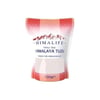 himalife-iyotlu-ince-himalaya-tuzu-500-8bde-4.jpg