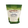 himalife-iyotlu-ince-kaya-tuzu-500gr-56c-41.jpg