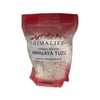 himalife-sofrada-ogutme-himalaya-tuzu--0cf5-4.jpg