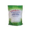 himalife-sofrada-ogutme-kaya-tuzu-500g-eb-c75.jpg