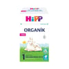 hipp-1-organik-keci-sutu-bazli-bebek-s-89b-5d.jpg