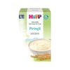 hipp-organik-pirincli-tahil-bazli-ek-g--a77b-.jpg