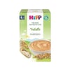 hipp-organik-yulafli-tahil-bazli-ek-gi-f-2586.jpg