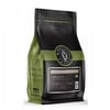 HISAR FILTRE KAHVE 250g BREZILYA