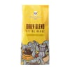 hisar-filtre-kahve-250g-daily-blend-e-8d4f.jpg