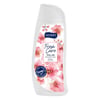 hobby-dus-jeli-500ml-orkide-yasemin-27b745.jpg