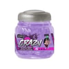 hobby-jole-150ml-extra-sert-mor-5-bb6c.jpg