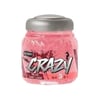 hobby-jole-150ml-islak-42-411.jpg