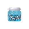 hobby-jole-150ml-islak-4a-898.jpg
