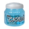 hobby-jole-150ml-islak-sert-5-ec01.jpg