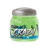 hobby-jole-150ml-sert-yesil--944c-.jpg
