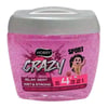 hobby-jole-700ml-islak-sert-pembe-712e-c.jpg