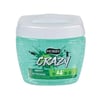 hobby-jole-700ml-sert-yesil-20d-91.jpg