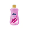 hobby-sivi-sabun-400ml-pompa-bahar-cic-80-4b3.jpg