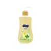 hobby-sivi-sabun-400ml-pompa-limon-ve---b3aa6.jpg