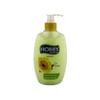 hobby-sivi-sabun-400ml-pompa-nilufer-a47fcf.jpg