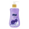 hobby-sivi-sabun-400ml-pompa-romantik-100c75.jpg