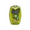 hobby-sivi-sabun-400ml-pompa-zeytinyag--4aa0-.jpg