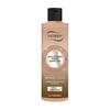 hobby-tuzsuz-sampuan-250ml-guclendiric-26f025.jpg