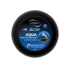 hobby-wax-100ml-aqua-4-3de-0a.jpg
