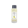hunca-limon-kolonyasi-400ml--8b20-.jpg
