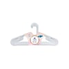 huub-slim-aski-10lu-1-c29a.jpg