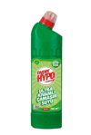 HYPER HYPO ULTRA ÇAMASIR SUYU 750ml ÇAM TAZELIGI