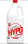 HYPO ÇAMASIR SUYU 2,5kg