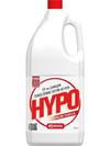 HYPO ÇAMASIR SUYU 4L