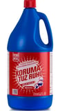 HYPO KORUMA TUZ RUHU 2,5L