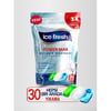 ICE FRESH BUL.MAK.KAPSÜLÜ 30LU POWER MAX