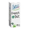 icim-200ml-organik-sut-60-930.jpg