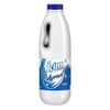 icim-ayran-15-lt-sise-2f-448.jpg