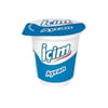 icim-ayran-285ml-bardak-ad-894.jpg