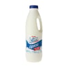 icim-ayran-2lt-sise-a-7249.jpg