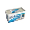 icim-beyaz-peynir-900gr-kutu--b081-.jpg