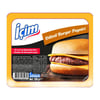icim-dilimli-burger-200gr--4e7a-.jpg
