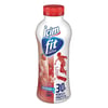 icim-fit-sut-500ml-cilekli--9cbfc.jpg