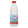 icim-gunluk-sut-pastorize-tam-yagli-1l-1d-a94.jpg