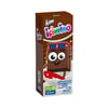 icim-icimino-sut-180ml-cikolatali--07c3-.jpg
